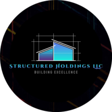 Avatar for Structured Holdings L.L.C.