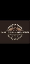 Avatar for Valley Vision Construction LLC