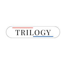 Avatar for Trilogy Bath