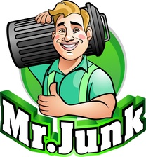 Avatar for S86 Company