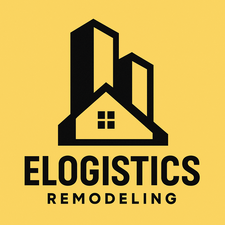 Avatar for E Logistics