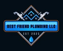 Avatar for Best Friend Plumbing, LLC