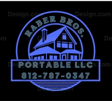 Avatar for Raber Bros Portables LLC