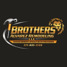 Avatar for Brothers Alvarez Remodeling LLC