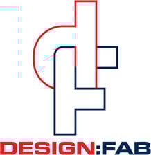Avatar for Design Fab LLC