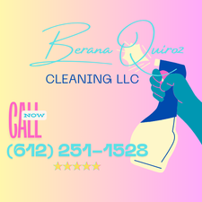 Avatar for Berana Quiroz Cleaning LLC