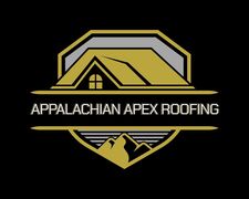Avatar for Appalachain Apex Roofing
