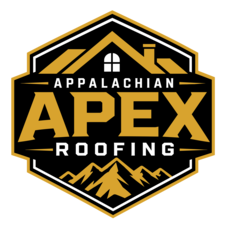 Appalachian Apex Roofing logo