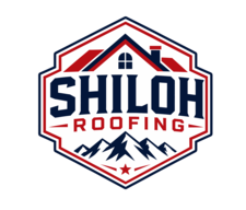 Avatar for Appalachian Apex Roofing