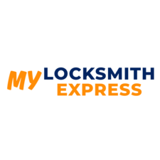 Avatar for My Locksmith Express LLC
