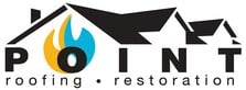 Avatar for Point Roofing