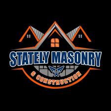 Avatar for STATELY MASONRY & CONSTRUCTION CORP