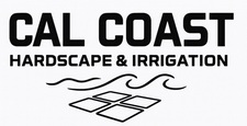 Avatar for Cal Coast Hardscape & Irrigation, LLC