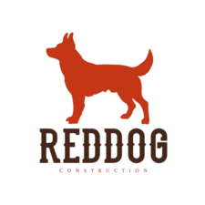 Avatar for REDDOG CONSTRUCTION LLC