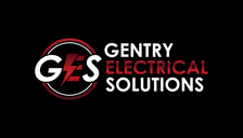 Avatar for Gentry Electrical Solutions LLC