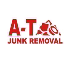 Avatar for A-T Junk Removal LLC