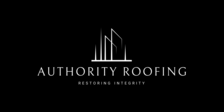 Avatar for Authority Roofing Ltd.
