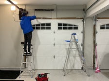 Avatar for Silent Garage Door LLC
