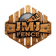 Avatar for JMJ Fence and Construction LLC