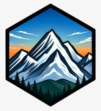 Avatar for Ridgeway Property Management