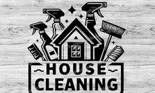 Avatar for Cleaning master