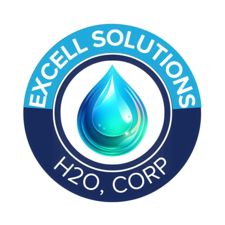 Avatar for Excell Solutions H2O
