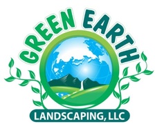 Avatar for Green Earth Landscaping