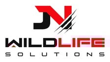 Avatar for JN Wildlife Solutions