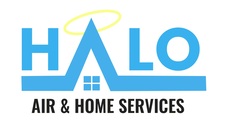 Avatar for HALO AIR & HOME SERVICES LLC