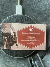 Avatar for BrightonsGutterSolution