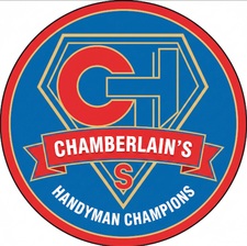 Avatar for Chamberlain Handyman Champions