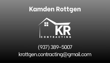 Avatar for KR Construction and Remodeling, LLC