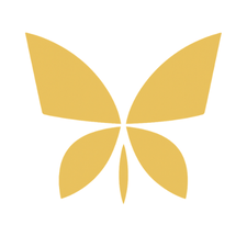 Logo for SJM Interior Paint