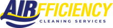 Avatar for airfficiency LLC