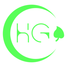 Avatar for HG Landscape