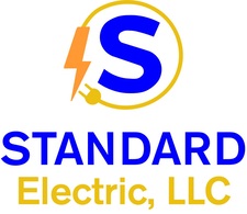 Avatar for Standard Electric Services