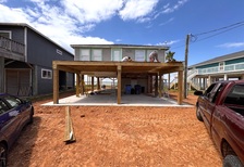 Avatar for Titan Property Preservation