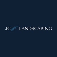Avatar for JC Landscaping