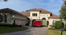 Avatar for FIX ROOFING, LLC