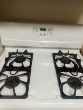 Avatar for Professional Touch Cleaning LLC