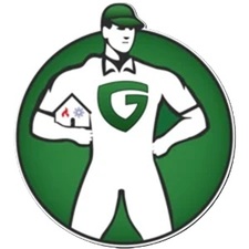 Avatar for Giant HVAC Inc