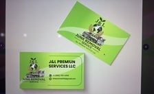 Avatar for J & L PREMIUN SERVICES, LLC.