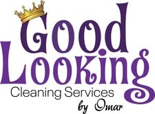 Avatar for Good Looking Cleaning Services LLC
