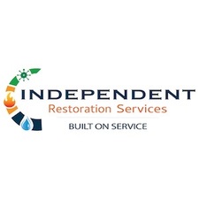 Avatar for Independent Restoration Services of Chicago