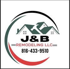 Avatar for J&B Remodeling LLC