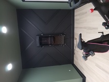 Avatar for Hard Working Men