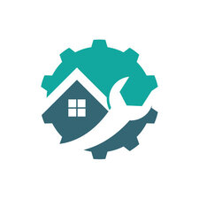 Avatar for Martinez Services