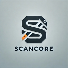 Avatar for ScanCore LLC