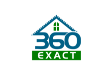 Avatar for 360 Exact LLC