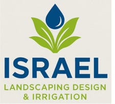Avatar for Israel Landscaping Design & Irrigation